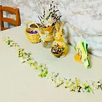 Appartamento Lavender Kicsi Falu Nagy Szívvel Varázslatos Légkörrel