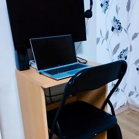 Lavender Vendeghaz Kicsi Falu Nagy Szivvel Varazslatos Legkoerrel Apartment Golop